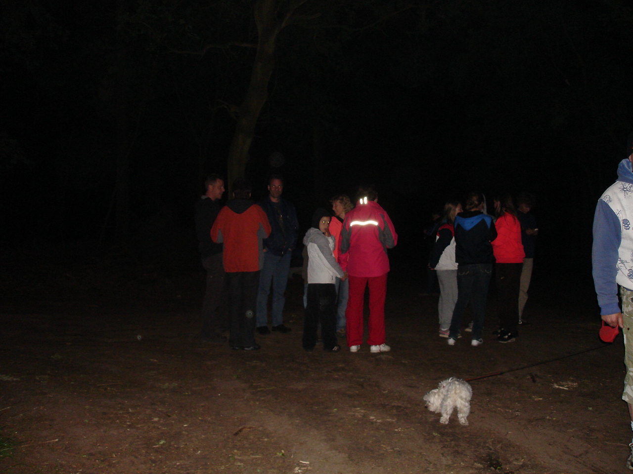 HWK 2009 026.jpg